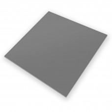 Arctic Thermal Pad TP-4 Blue 100x100mm x 0.5mm